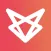 Foxtail AI