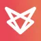 Foxtail AI