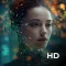 PicPerfect - HD Stock Images