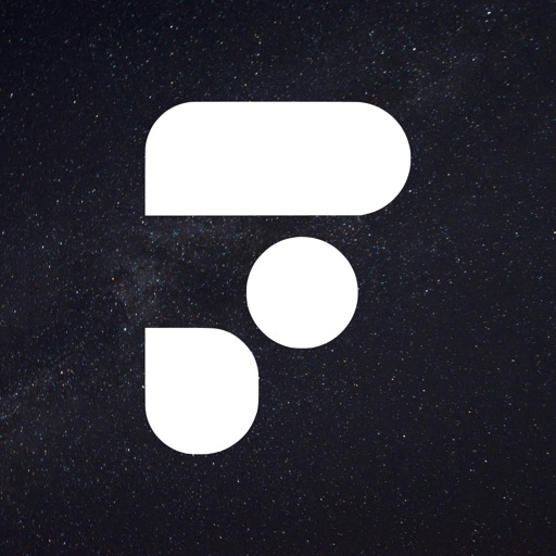Funi: Property Listing AI Funi: Property Listing AI