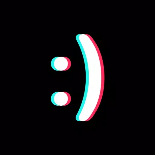 Funnybot.ai Funnybot.ai