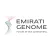 Emirati Genome Program