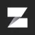 ZUICY STUDIO