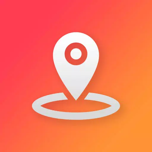 Geo Guesser Geo Guesser