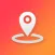 Geo Guesser