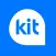 Keep in Touch - (KIT)