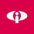 MyAMES Chat