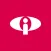 MyAMES Chat