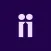 Mili: Wealth Advisor Assistant