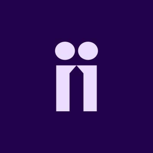 Mili: AI Meeting Assistant Mili: AI Meeting Assistant