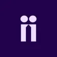 Mili: AI Meeting Assistant