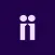 Mili: AI Meeting Assistant