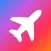 AI Travel Buddy Planner Guide