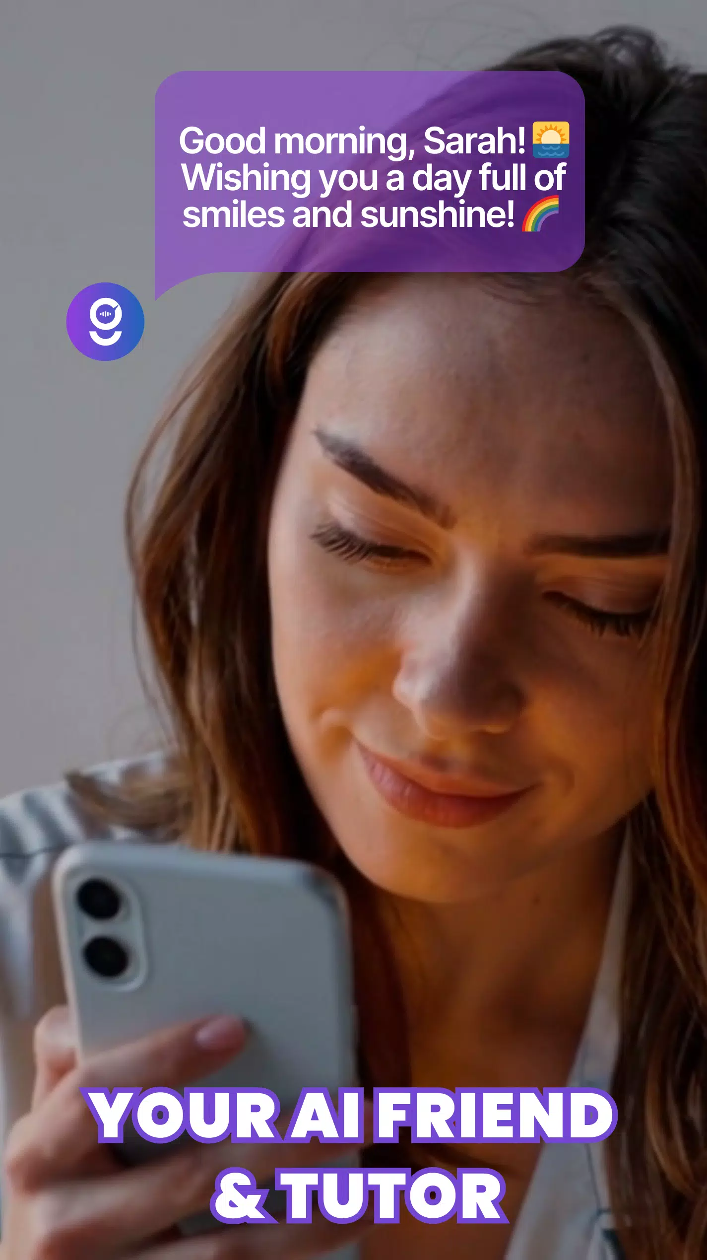 Gipi Screenshots