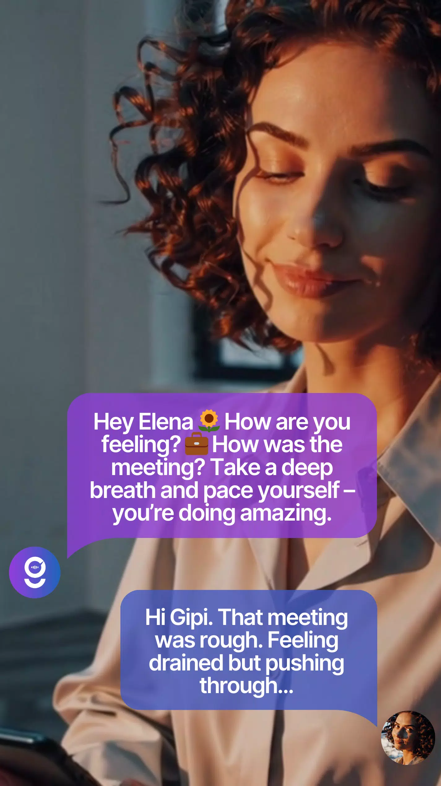 Gipi Screenshots