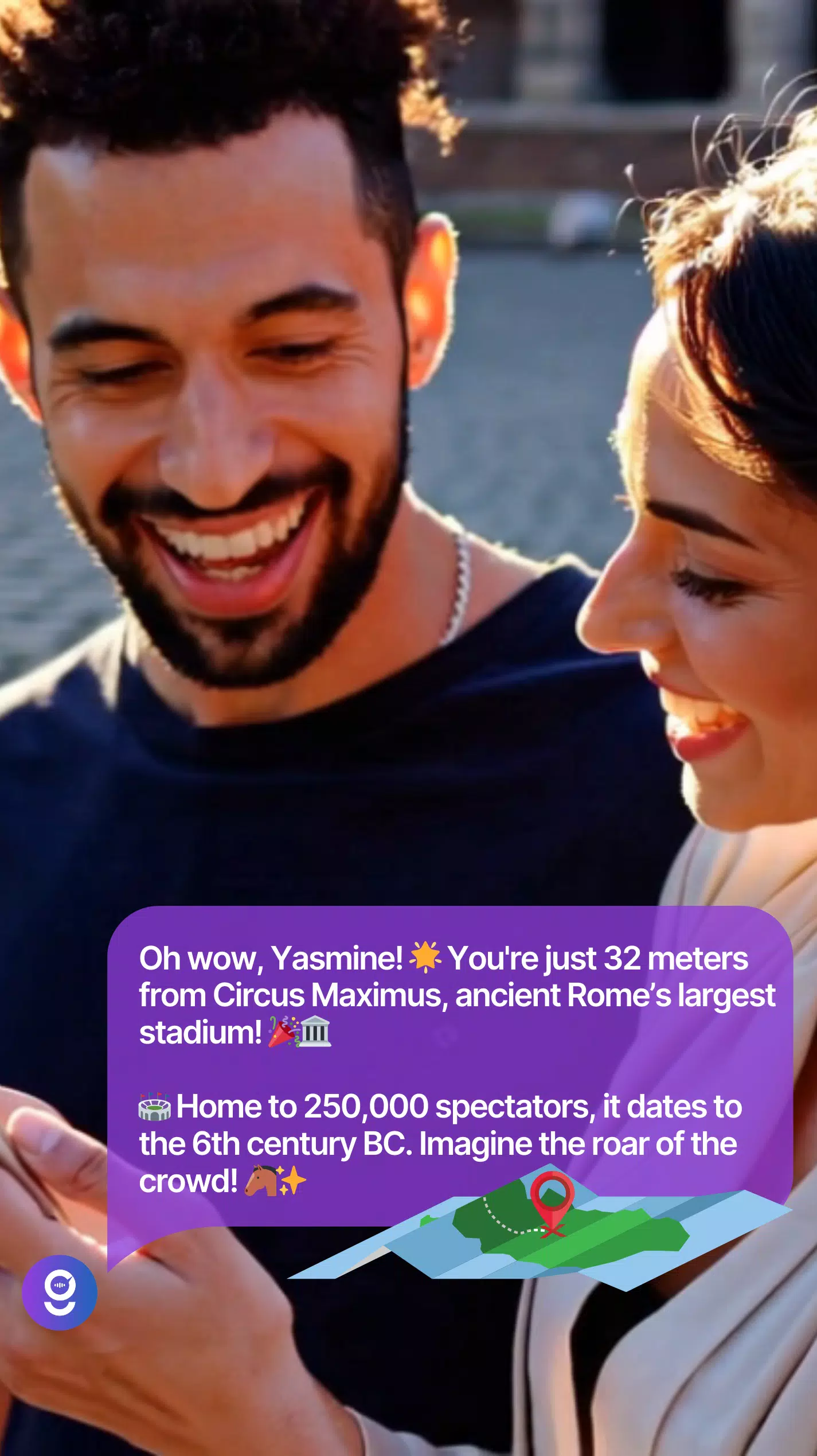 Gipi Screenshots