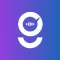 Gipi: Your AI Friend & Tutor