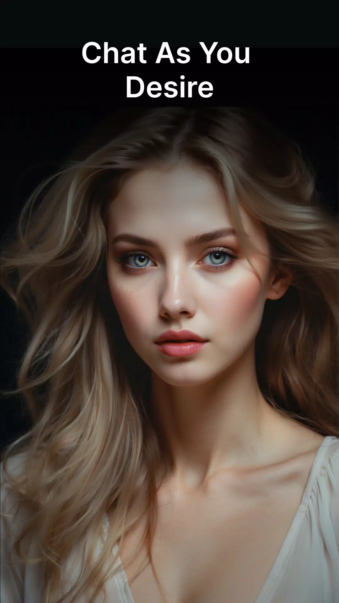 صور AI Girlfriend