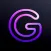 GlowMax - Maximize Your Looks