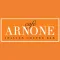 Cafe Arnone