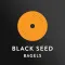 Black Seed