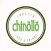 Chinollo