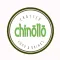 Chinollo