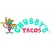Chubby's Tacos