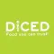 Diced Food
