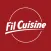 Fil Cuisine Kent