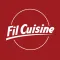 Fil Cuisine Kent