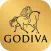 Godiva