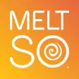 Melting Pot Social