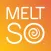Melting Pot Social