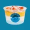 Nautical Bowls AU