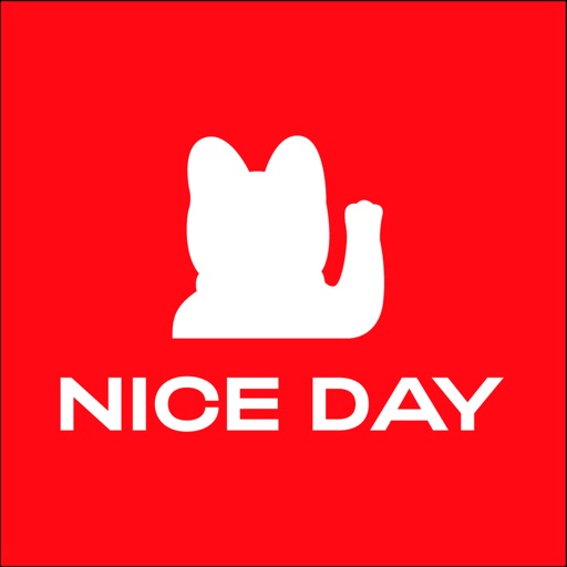 Nice Day Chinese Nice Day Chinese