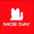 Nice Day Chinese