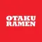 Otaku Ramen