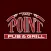 The Point Pub and Grill