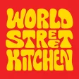 World Street Kitchen New