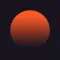 Samurai ‣ Get Insights Faster