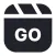 GoShort: AI Video Generator