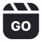 GoShort: AI Video Generator