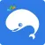 GoWhere.AI - Your Travel Agent
