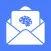 Ai Greeting Cards