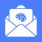 Ai Greeting Cards