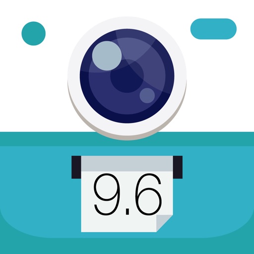 Selfie.ai - Get Hot Instant Selfies & Pics FREE Selfie.ai - Get Hot Instant Selfies & Pics FREE