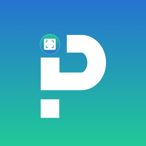 Matrix iPass SelfTest App Matrix iPass SelfTest App