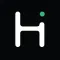 Hearo Mobile