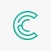 CLintel for Doctor